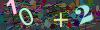 captcha-1782317281