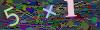 captcha-1782317546