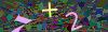 captcha-1782317892