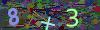 captcha-1782317949