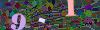 captcha-1782318205