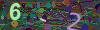 captcha-1782318227