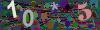 captcha-1782318558