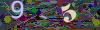 captcha-1782318830