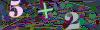 captcha-1782319151