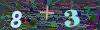 captcha-1782319153