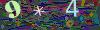 captcha-1782319154