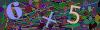 captcha-1782319193