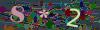 captcha-1782319201