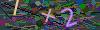 captcha-1782319202