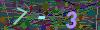 captcha-1782319226