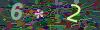 captcha-1782319268