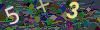captcha-1782319408