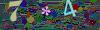 captcha-1782319456