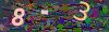 captcha-1782319471