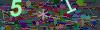 captcha-1782319530
