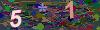 captcha-1782319989