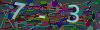 captcha-1782320012