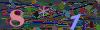 captcha-1782320109