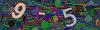 captcha-1782320235