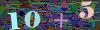 captcha-1782320297