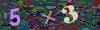 captcha-1782320298