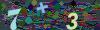 captcha-1782320605