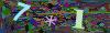 captcha-1782320607