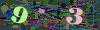 captcha-1782320753