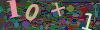 captcha-1782321065