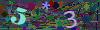 captcha-1782321066