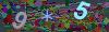 captcha-1782322251
