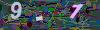 captcha-1782322295