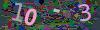 captcha-1782322425