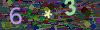 captcha-1782322426