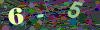 captcha-1782322845