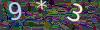 captcha-1782322903