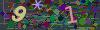 captcha-1782322940