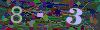 captcha-1782322989