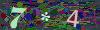 captcha-1782322990