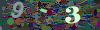 captcha-1782323519