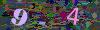 captcha-1782323870