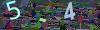 captcha-1782324219
