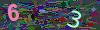 captcha-1782324252
