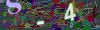 captcha-1782324322
