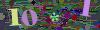 captcha-1782324354