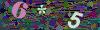 captcha-1782324365
