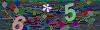 captcha-1782324422