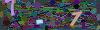 captcha-1782324500