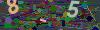 captcha-1782324504